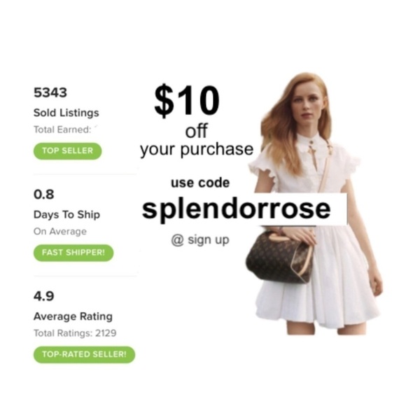 NWT Kate Spade WATERCOLOR Bowden Dress SIZE 6 $398 new with tags NWT - Picture 5 of 16